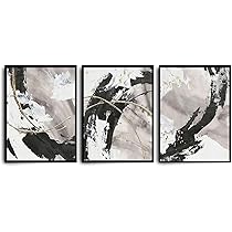絵画 アートパネル 抽象画 原画 インテリア 絵 クール 現代アート new 約30×30㎝ . . #抽象画#現代アート#モダンアート #アート